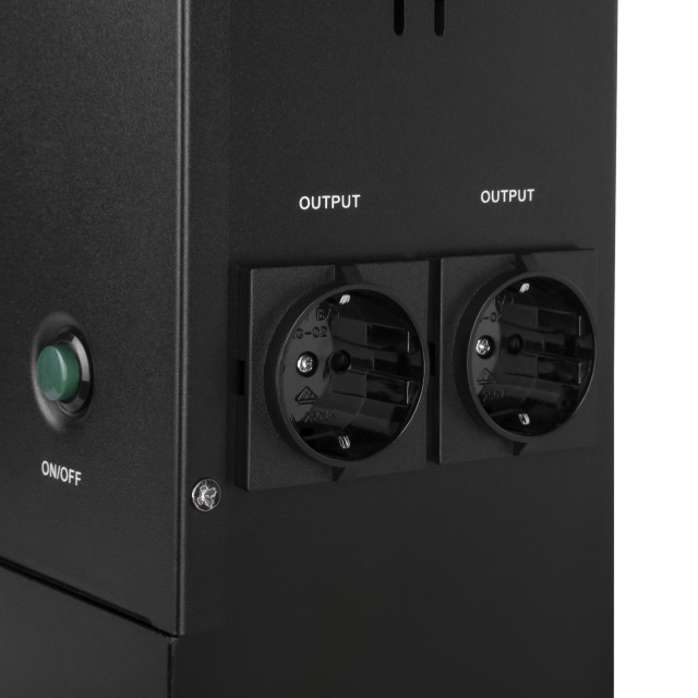 ������������ LogicPower LPY-W-PSW-3000VA+(2100)