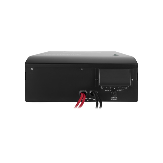 ������������ LogicPower LPY-W-PSW-3000VA+(2100)