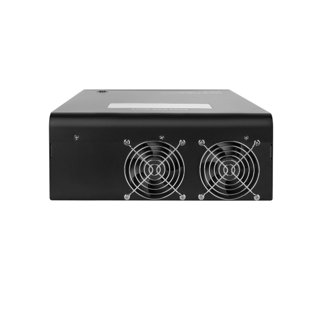 ������������ LogicPower LPY-W-PSW-3000VA+(2100)