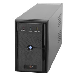 LogicPower LPM-625VA (437)