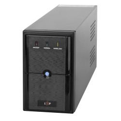 LogicPower LPM-U825VA (577)