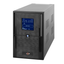 LogicPower LPM-UL825VA (577)