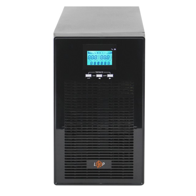 ������������ LogicPower Smart-UPS 3000 PRO (with battery)