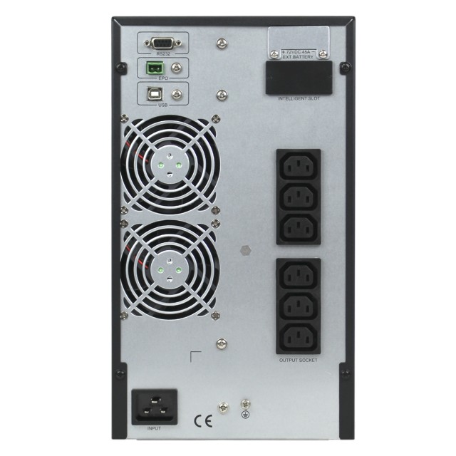 ������������ LogicPower Smart-UPS 3000 PRO (with battery)