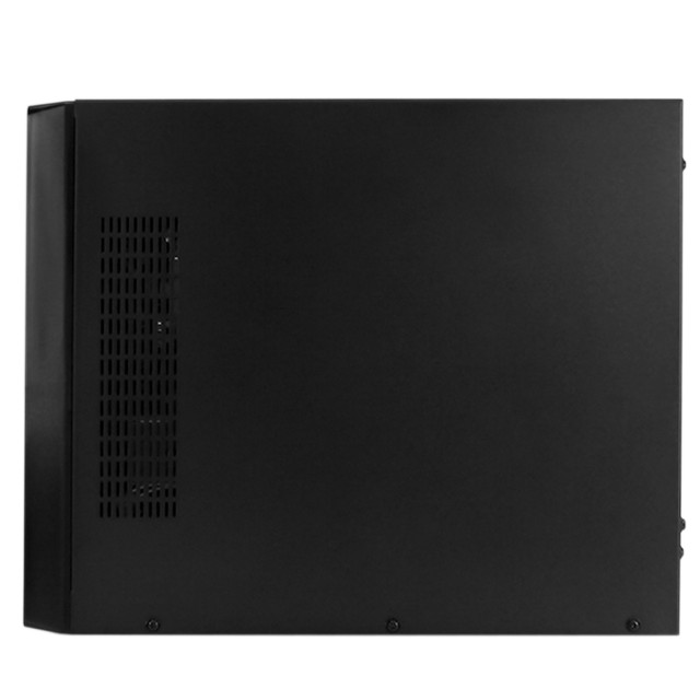 ������������ LogicPower Smart-UPS 3000 PRO (with battery)