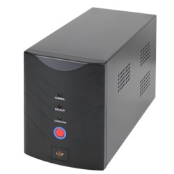 LogicPower LP 1700VA (1020)