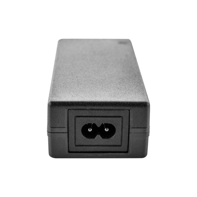 LogicPower �������� ������� LiFePO4 24V (29.2V)-2A-48W