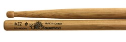 Los Cabos LCDJRH - Jazz Red Hickory