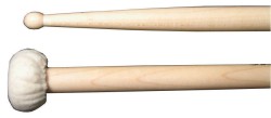 Los Cabos LCDMULTI Multisticks