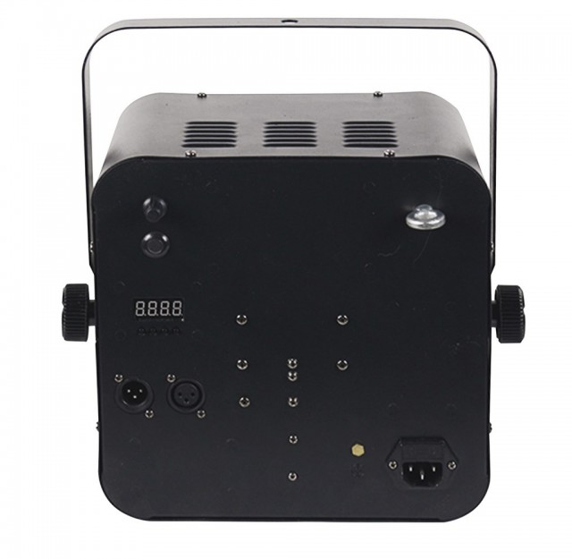 Lotronic AFXCOMBO-LED