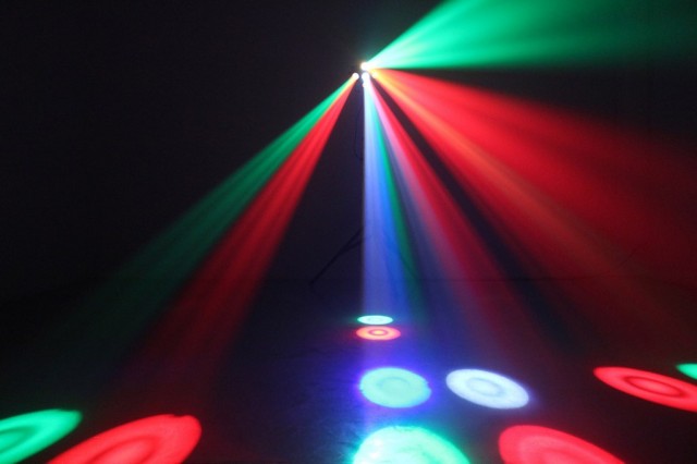 Lotronic AFXCOMBO-MINI