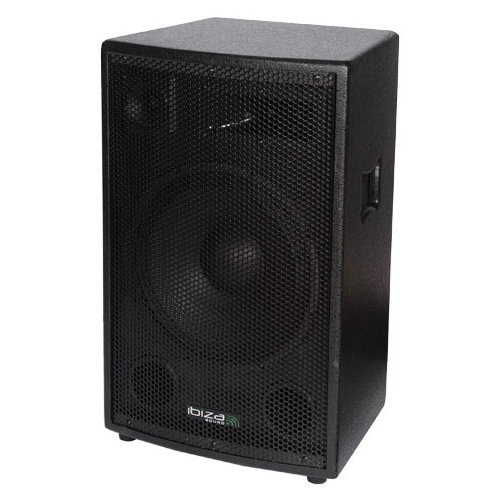 Lotronic Ibiza CLUB15MKII