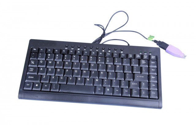 Lotronic LASER-TEXT300RGB