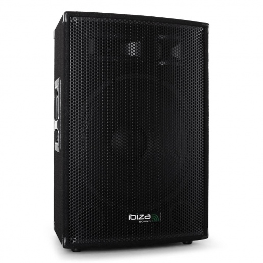 Lotronic Ibiza DISCO12B