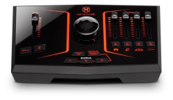 M-Audio M-GAME Solo