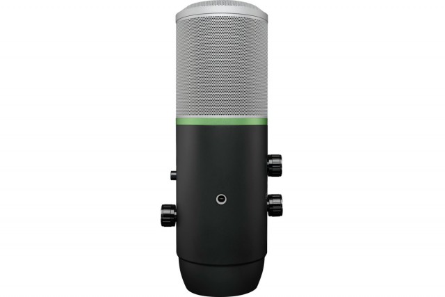 USB-�������� Mackie Carbon