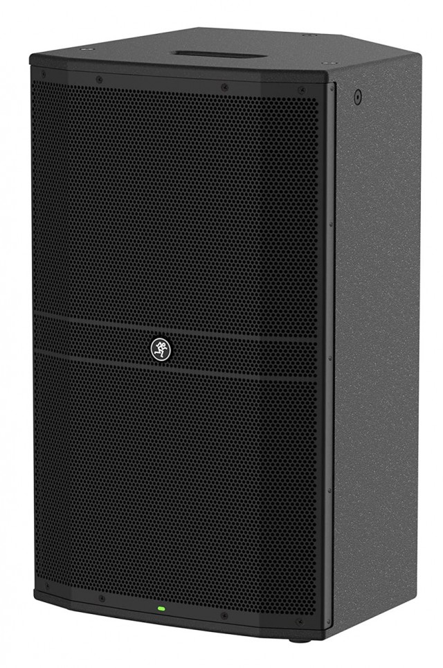Mackie DRM215