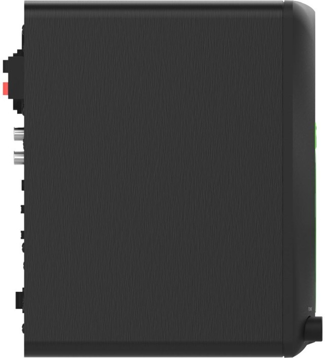 ��������� ������� Mackie CR3.5BT GEN3