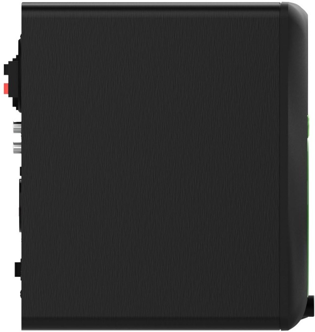 ��������� ������� Mackie CR4.5 GEN3