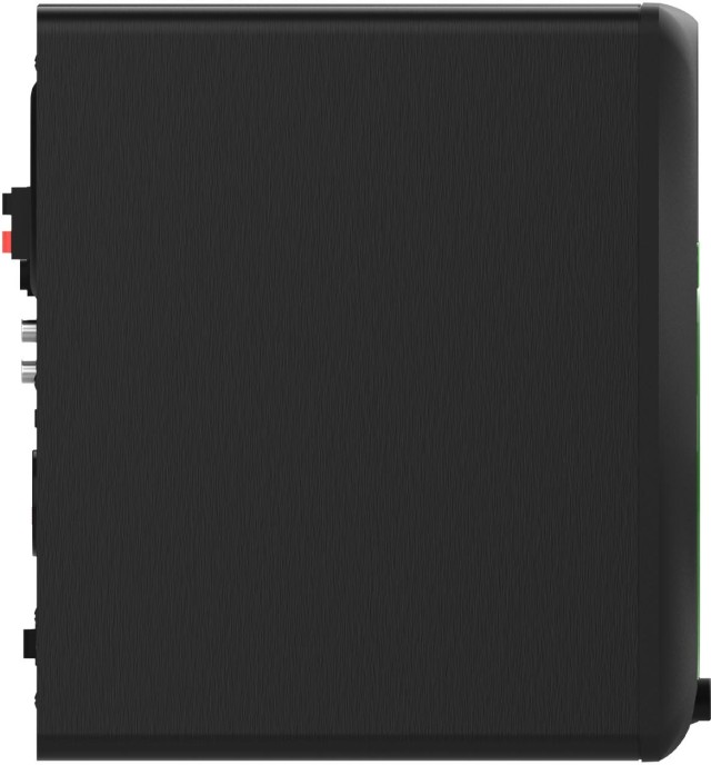 ��������� ������� Mackie CR5BT GEN3