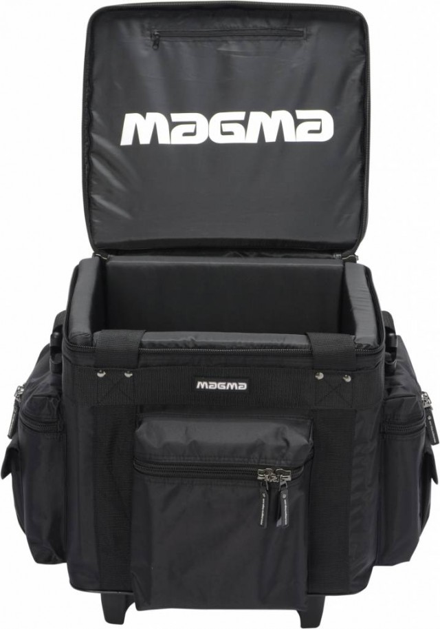 Magma LP-Bag 100 Trolley