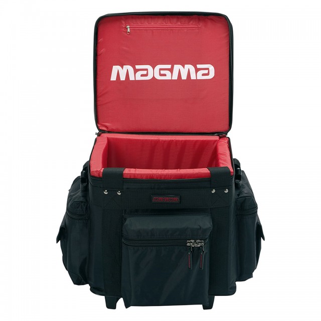Magma LP-Bag 100 Trolley