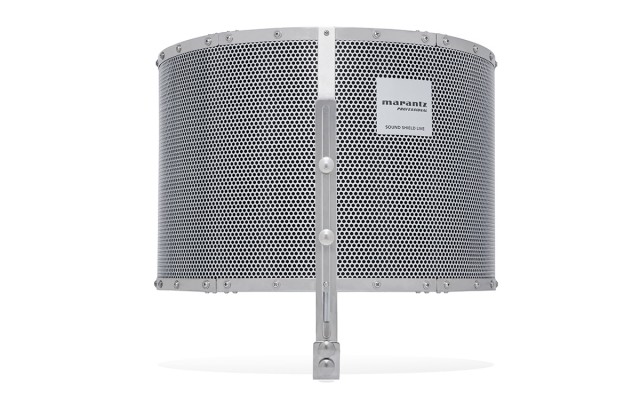 Marantz Sound Shield Compact