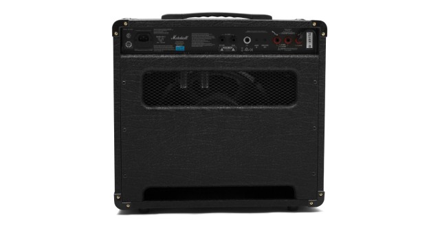MARSHALL DSL20CR