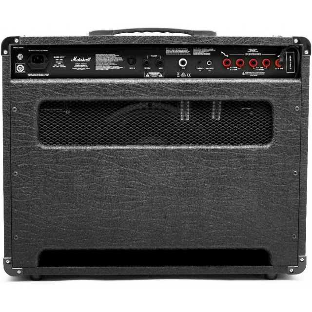 MARSHALL DSL40CR