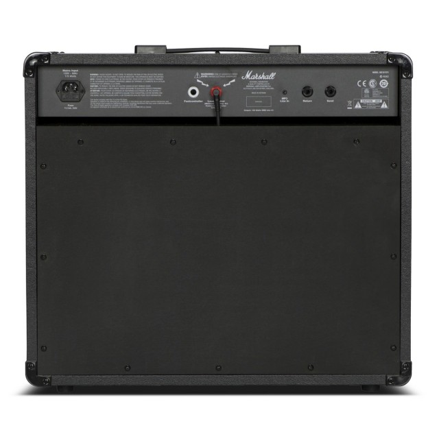 MARSHALL MG101GFX