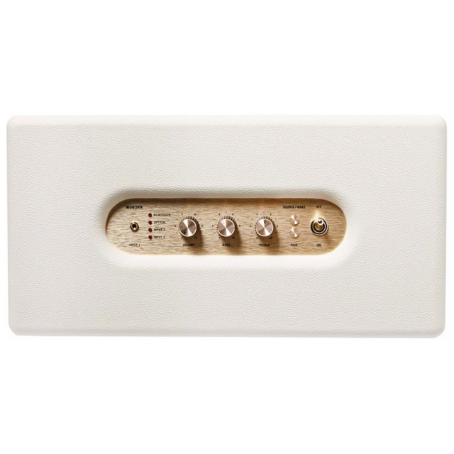 MARSHALL Woburn Cream