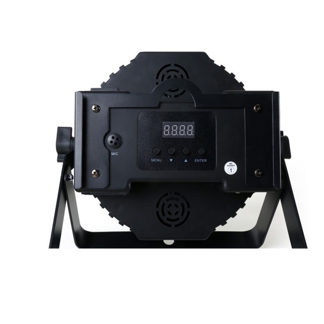 Martin THRILL Compact Par 64 LED