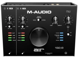 M-Audio Air 192x8
