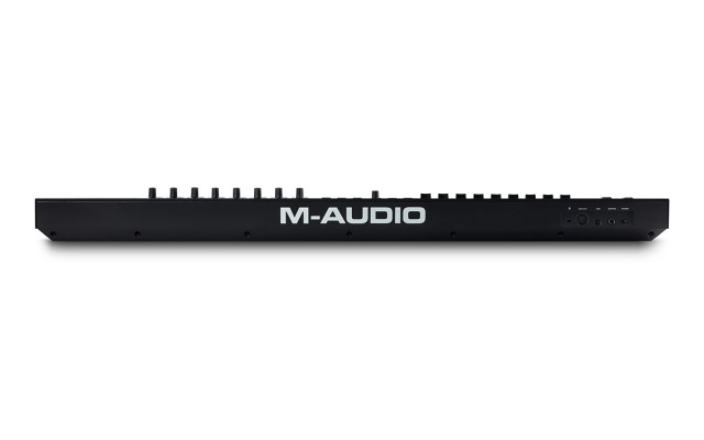 ����-���������� M-Audio Oxygen Pro 61