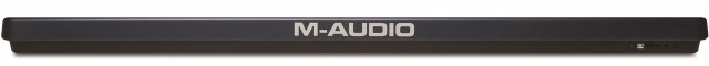 M-Audio Keystation 88 mkII
