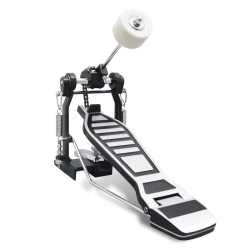 MAXTONE DPC-110 Single Bass Pedal