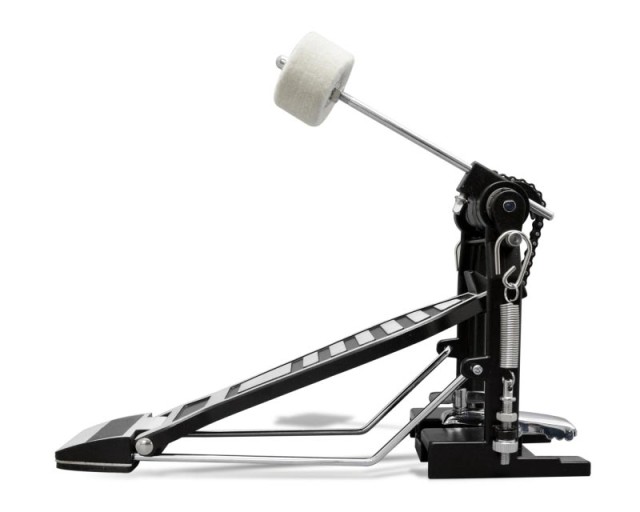 MAXTONE DPC-110 Single Bass Pedal