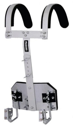 MAXTONE DCC02S