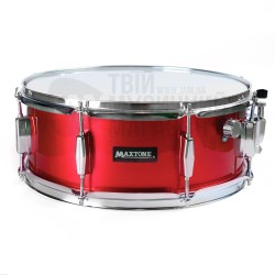 MAXTONE SDC603 (Wine Red)