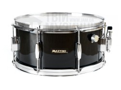 MAXTONE SDC602 (Black)