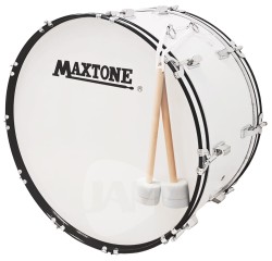 MAXTONE MBC-26A