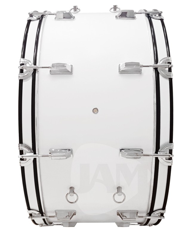 ������ �������� MAXTONE MBC-26A