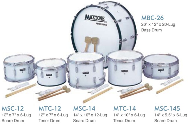 ������ �������� MAXTONE MBC-26A