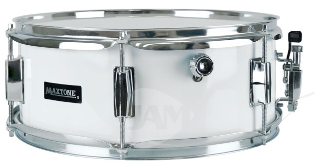 ������ �������� MAXTONE MSC-145