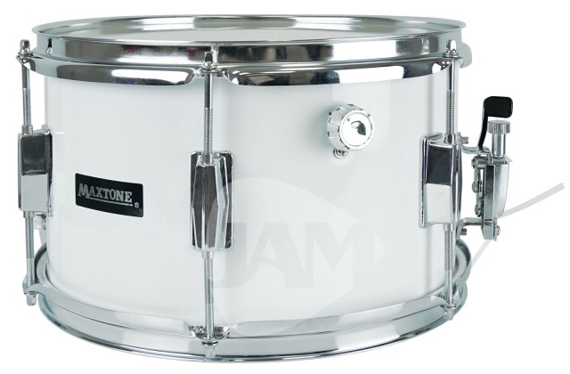 ������ �������� MAXTONE MSC-12