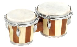 MAXTONE BC-2