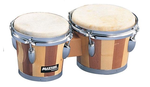 MAXTONE BC-2