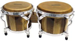 MAXTONE BC10