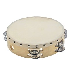 MAXTONE TCC8-12