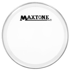 MAXTONE DHOC22C/1